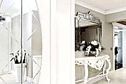 Ofis Kafe, otel, motel, restaurant aynalar�