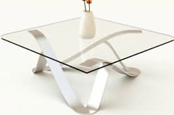 Ofis Kafe, otel, motel, restaurant aynalar�