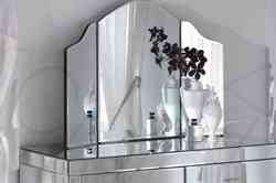 Ofis Kafe, otel, motel, restaurant aynalar�