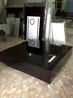 Ofis Kafe, otel, motel, restaurant aynalar�