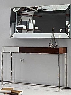 Ofis Kafe, otel, motel, restaurant aynalar�