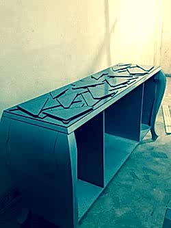 Ofis Kafe, otel, motel, restaurant aynalar�