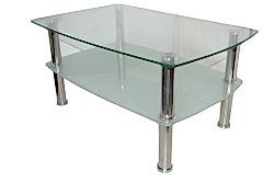 Cam Kumlama, Dekoratif Cam, Cam Desenleri, Dekoratif Ayna, modoko camc�lar�, camc�