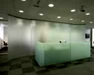 Cam Kumlama, Dekoratif Cam, Cam Desenleri, Dekoratif Ayna, modoko camc�lar�, camc�