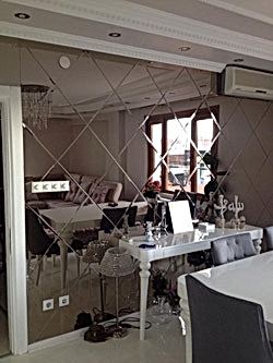 Cam Kumlama, Dekoratif Cam, Cam Desenleri, Dekoratif Ayna, modoko camc�lar�, camc�