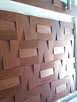 Cam Kumlama, Dekoratif Cam, Cam Desenleri, Dekoratif Ayna, modoko camc�lar�, camc�