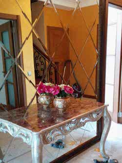 Cam Kumlama, Dekoratif Cam, Cam Desenleri, Dekoratif Ayna, modoko camc�lar�, camc�