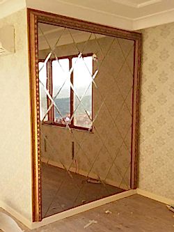 Cam Kumlama, Dekoratif Cam, Cam Desenleri, Dekoratif Ayna, modoko camc�lar�, camc�