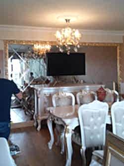 Cam Kumlama, Dekoratif Cam, Cam Desenleri, Dekoratif Ayna, modoko camc�lar�, camc�