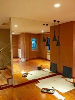 dekoratif baklava desenli ayna, baklava ayna, ayna baklava, Dekoratif Ayna, modoko camc�lar�, camc�