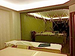 dekoratif baklava desenli ayna, baklava ayna, ayna baklava, Dekoratif Ayna, modoko camc�lar�, camc�