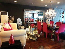 dekoratif baklava desenli ayna, baklava ayna, ayna baklava, Dekoratif Ayna, modoko camc�lar�, camc�