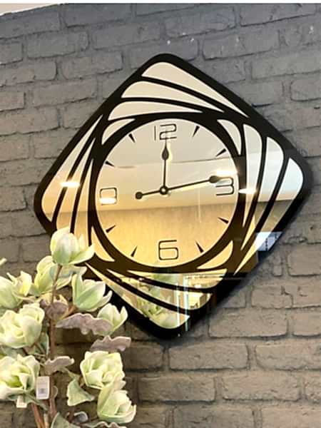 Kuaf�r, berber ve banyo aynalar�