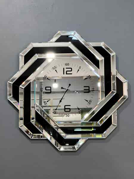 Kuaf�r, berber ve banyo aynalar�