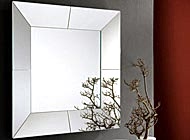 Kelkit cam | Dekoratif Ayna