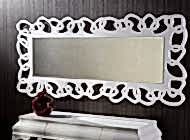 Kelkit cam | Dekoratif Ayna