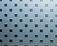 Kelkit cam | Dekoratif Ayna