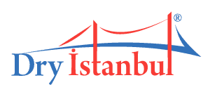Dry İstanbul